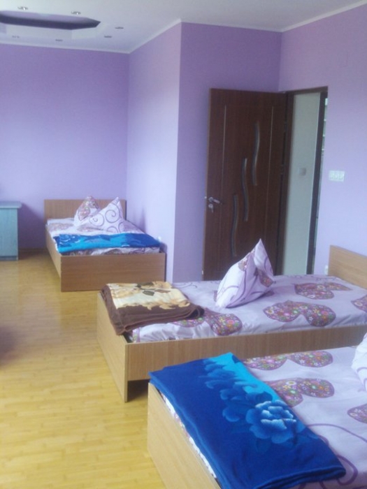 Camin de Batrani - Buni Snad - foto 7