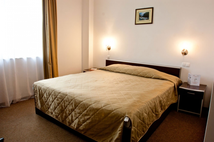 Camin De Batrani Eden - foto 4