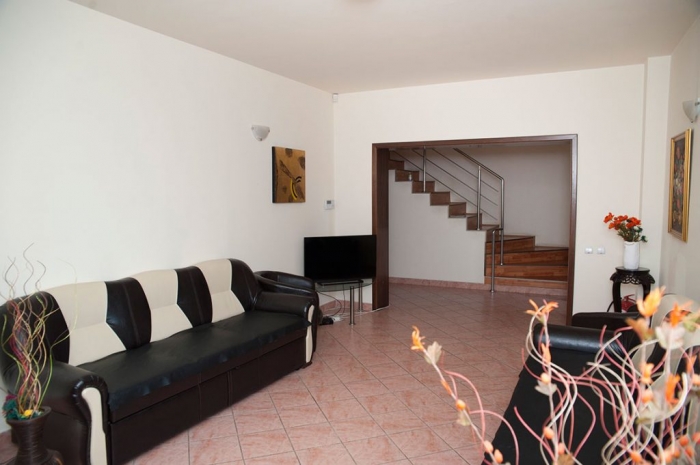 Camin de Batrani Perfect Residence - foto 2