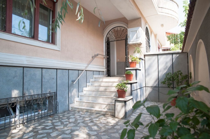 Camin de Batrani Perfect Residence - foto 3