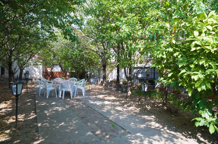 Camin de Batrani Perfect Residence - foto 4