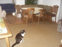 Camin Fundatia Casa Lor