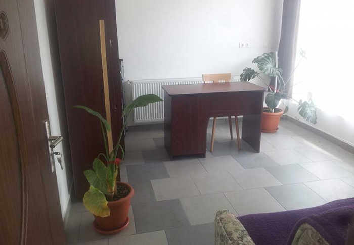Camin Pentru Batrani Casa Nucet - foto 7