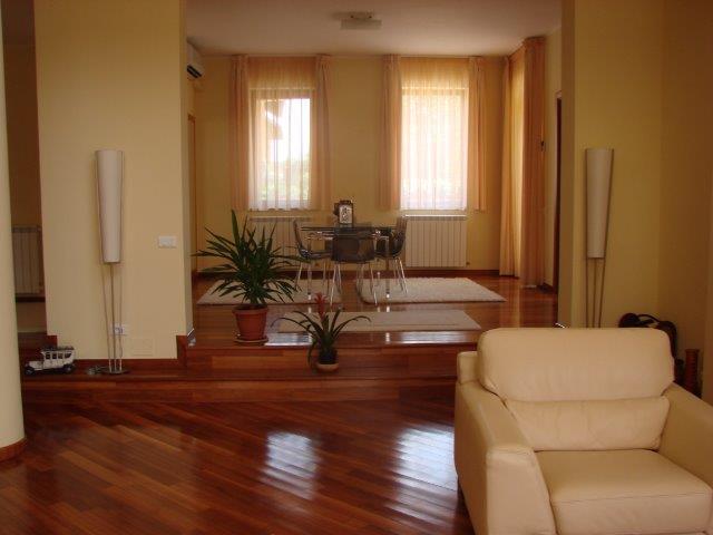 Camin Pentru Bunici Pipera - foto 4
