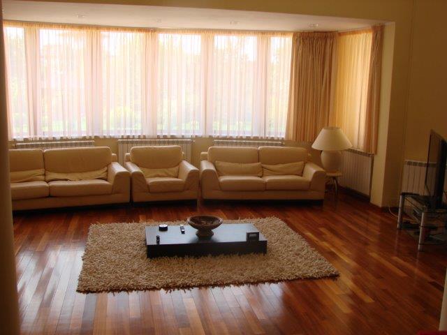 Camin Pentru Bunici Pipera - foto 2