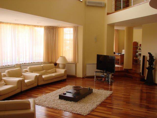 Camin Pentru Bunici Pipera - foto 5