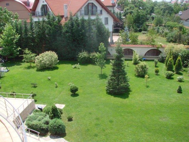 Camin Pentru Bunici Pipera - foto 3