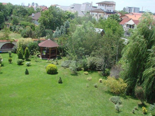 Camin Pentru Bunici Pipera - foto 6