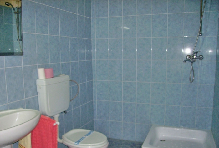 Camin pentru Varstnici Sfantul Sava - foto 1