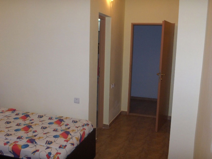 Camin pentru Varstnici Sfantul Sava - foto 10