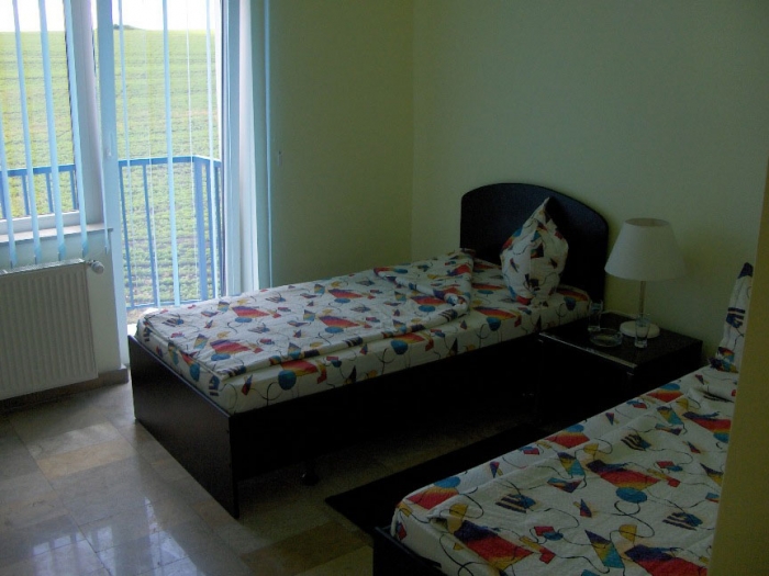 Camin pentru Varstnici Sfantul Sava - foto 11