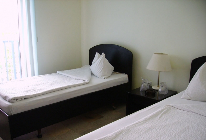 Camin pentru Varstnici Sfantul Sava - foto 13