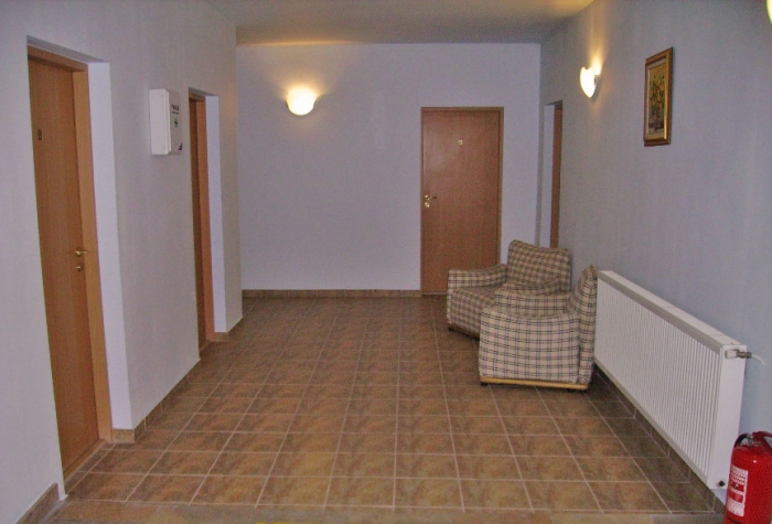 Camin pentru Varstnici Sfantul Sava - foto 20