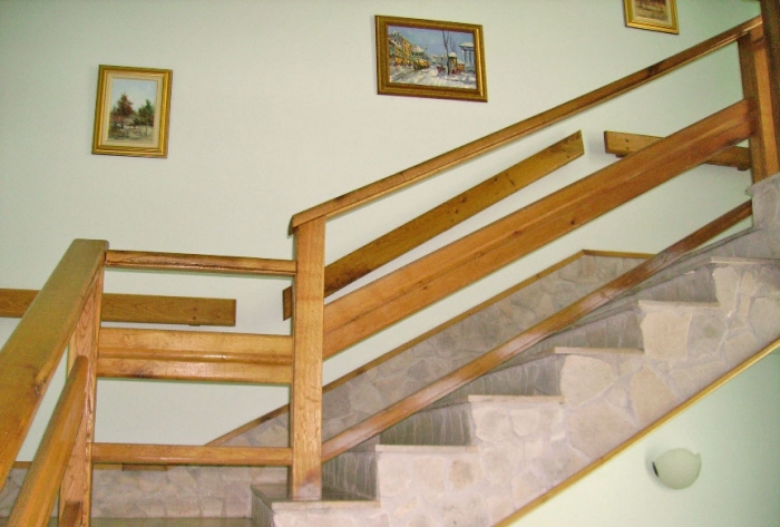 Camin pentru Varstnici Sfantul Sava - foto 25