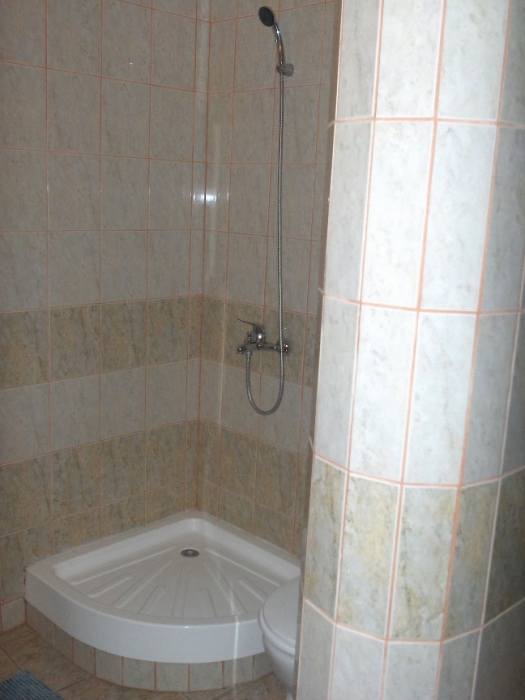 Camin pentru Varstnici Sfantul Sava - foto 3