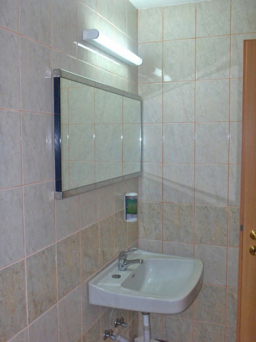 Camin pentru Varstnici Sfantul Sava - foto 4