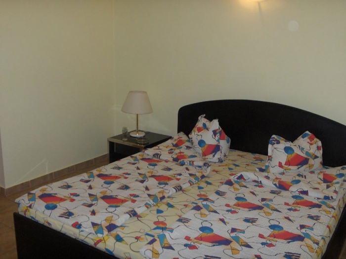 Camin pentru Varstnici Sfantul Sava - foto 9