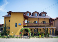 Cămin Persoane Vârstnice - Fundația Catedrala Eroilor