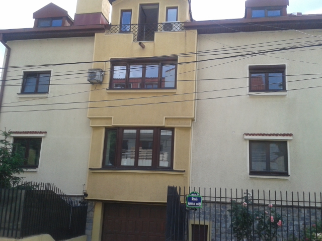 Camin Privat Bunica Ecaterina - foto 2