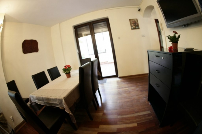 Camin Privat Bunica Ecaterina - foto 9