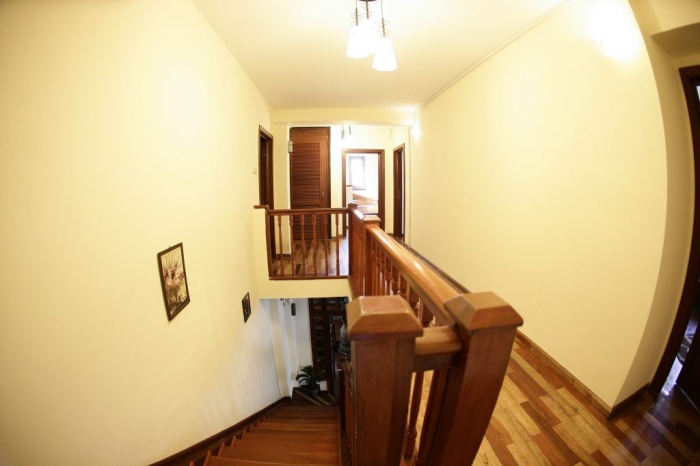 Camin Privat Bunica Ecaterina - foto 8