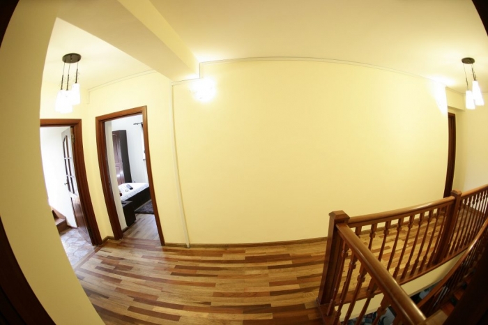 Camin Privat Bunica Ecaterina - foto 7