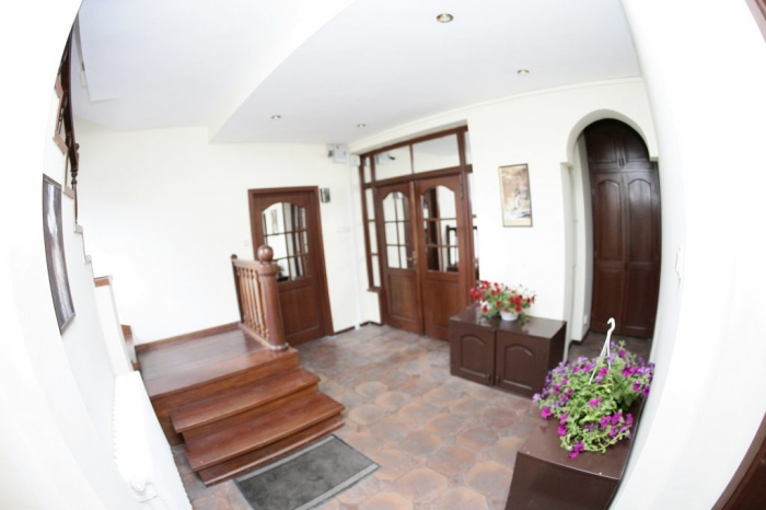 Camin Privat Bunica Ecaterina - foto 6
