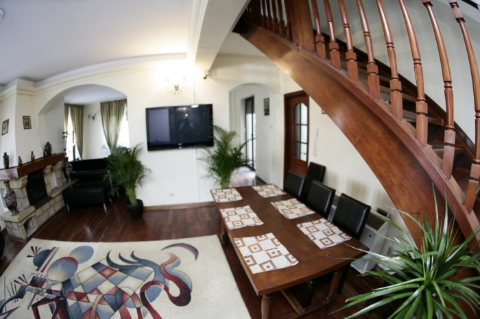 Camin Privat Bunica Ecaterina - foto 5