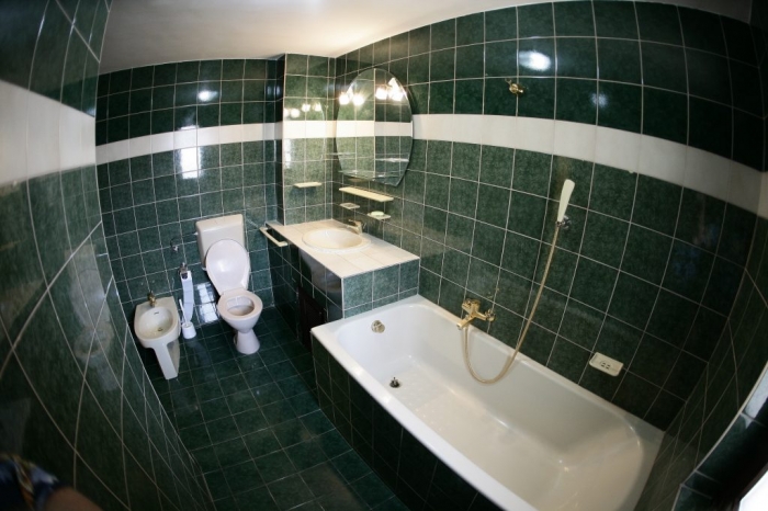 Camin Privat Bunica Ecaterina - foto 17