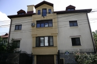 Camin Privat Bunica Ecaterina