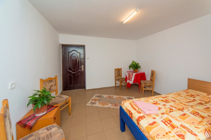 Camin Rezidential Persoane Varstnicie Sfanta Parascheva - foto 2