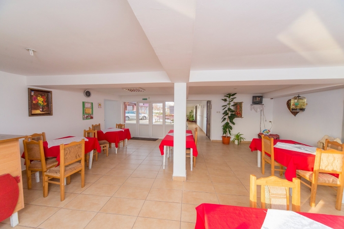 Camin Rezidential Persoane Varstnicie Sfanta Parascheva - foto 3