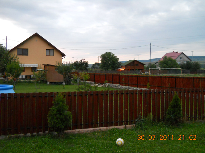 Camin varstnici Fileo - foto 27