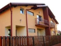 Camin varstnici Fileo