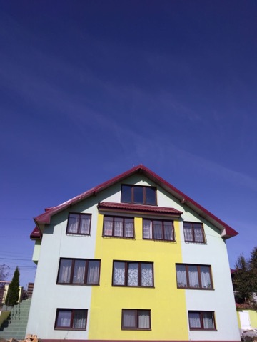 Caminul De Batrani Ajutorul Bunicilor - foto 10