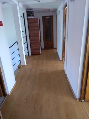 Caminul De Batrani Ajutorul Bunicilor - foto 11