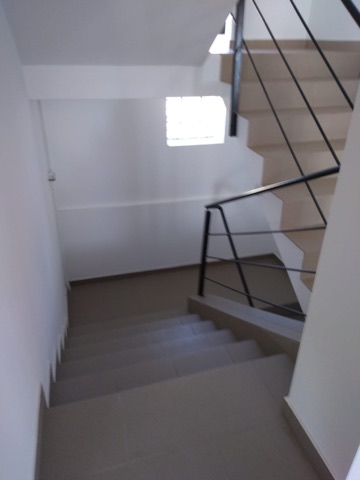 Caminul De Batrani Ajutorul Bunicilor - foto 14