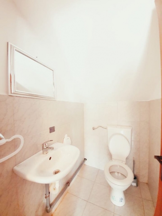 Caminul De Batrani Ajutorul Bunicilor - foto 16