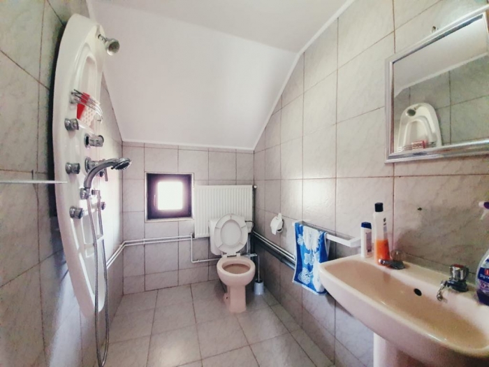 Caminul De Batrani Ajutorul Bunicilor - foto 19