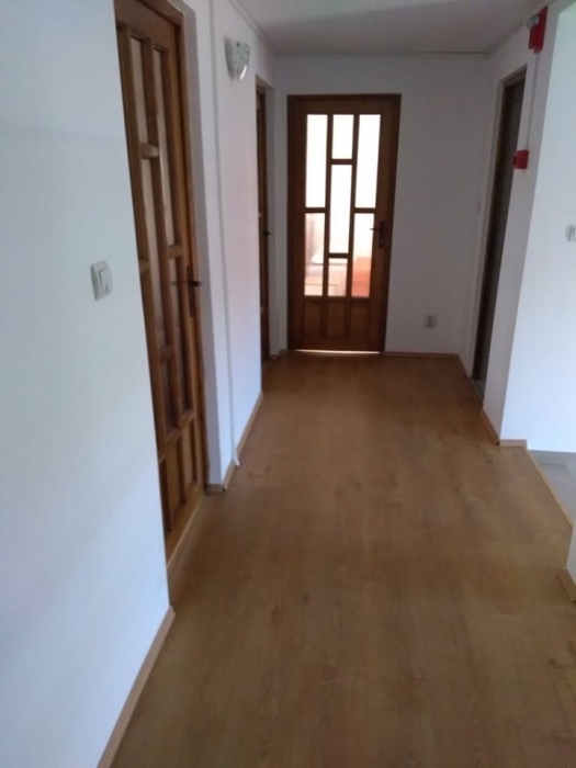 Caminul De Batrani Ajutorul Bunicilor - foto 2