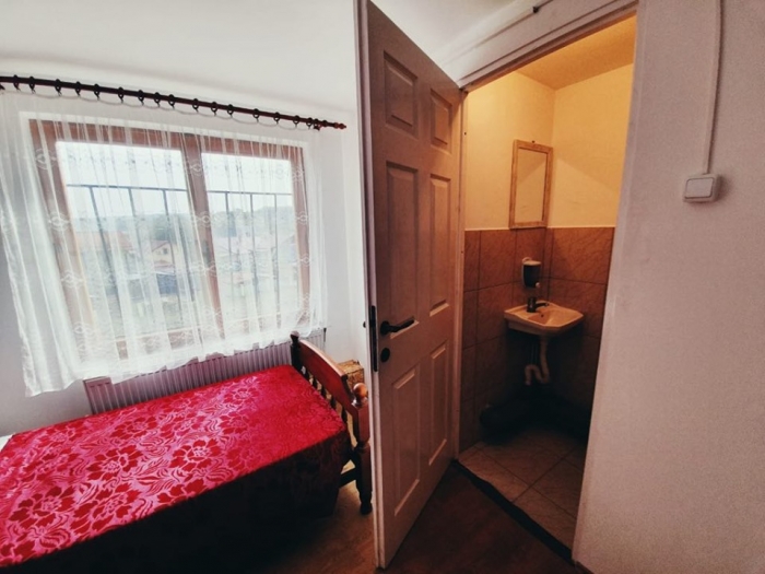 Caminul De Batrani Ajutorul Bunicilor - foto 7