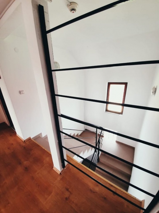 Caminul De Batrani Ajutorul Bunicilor - foto 8