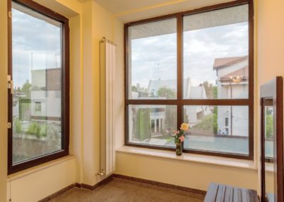 Căminul De Bătrâni Altra Casa Felice - foto 14
