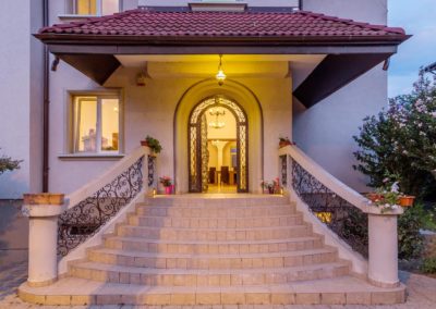 Căminul De Bătrâni Altra Casa Felice - foto 15