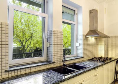 Căminul De Bătrâni Altra Casa Felice - foto 16