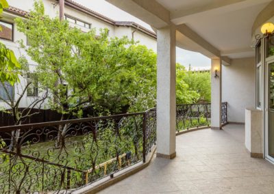 Căminul De Bătrâni Altra Casa Felice - foto 17