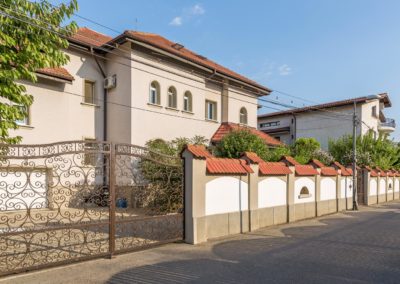 Căminul De Bătrâni Altra Casa Felice - foto 18