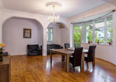Căminul De Bătrâni Altra Casa Felice - foto 21