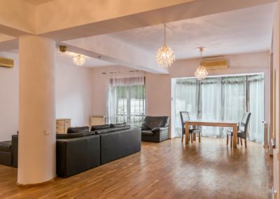 Căminul De Bătrâni Altra Casa Felice - foto 23