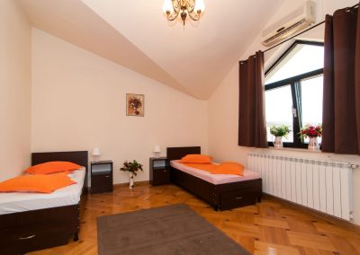 Căminul De Bătrâni Altra Casa Felice - foto 7